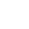 BOO! Fear?