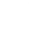 Fier grand-père d’un diplômé diplômé