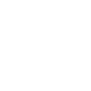 When I collapse
