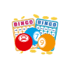 Bingo Squad Shirt Cadeau