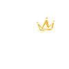 Bingo King Shirt Gift
