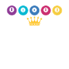 Bingo King Shirt Gift