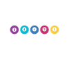 Bingo Squad Shirt Gift