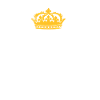 Bingo Queen Shirt Gift