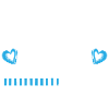 Onkel 2023 Loading