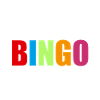 SHHH. Bingo Shirt Gift