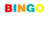 Bingo Buddies Shirt Gift