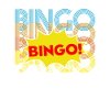Bingo! Shirt Gift