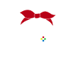 Gaming Mom