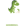 Papa 2023 Chargement