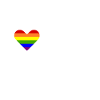 I love my boyfriend