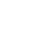Grateful