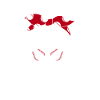 Baseball Mom
