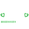 Onkel 2023 Loading