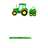 Papa 2023 Loading