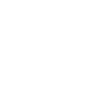 Chevaux Dressage | Cavalier Équitation
