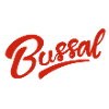 Bussal
