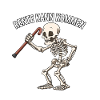 Rente kann kommen