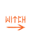 Witch