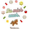 Du mich auch