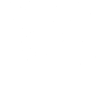 océan, non au plastique, écologie