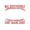 Freight Diesel Train Driver