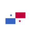 Drapeau du Panama
