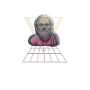 Socrates Greek Philosopher