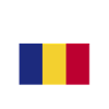 Slogan du drapeau roumain