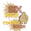 Six Pack Coming Soon 37