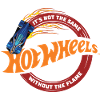 Hot Wheels Det er ikke det samme uden flammen