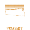 Freight Diesel Train Driver