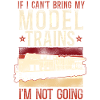 Freight Diesel Train Driver