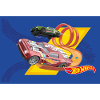 Hot Wheels Looping Racer