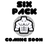 Six Pack Coming Soon 36