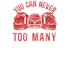 Freight Diesel Train Driver