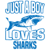 Requins