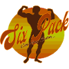 Six Pack Coming Soon 25