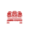 Freight Diesel Train Driver