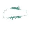 Freight Diesel Train Driver