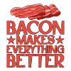 Bacon Makes Everything Better 13