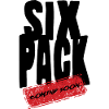 Six Pack Coming Soon 23
