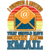 I Survived Another Meeting 10