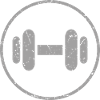 Dumbbell