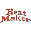 Beat Maker