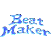Beat Producer