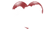 Freight Diesel Train Driver
