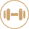Dumbbell