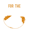 Freight Diesel Train Driver