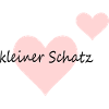 Kleiner Schatz rosa
